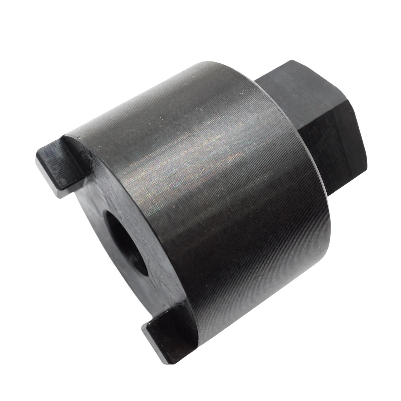 Shift Shaft Bushing Tool 91-31107T 18-9817 90140 for Mercury Mariner MercruiserO