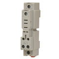 Schneider Electric Boat Relay Socket by Schneider Electric