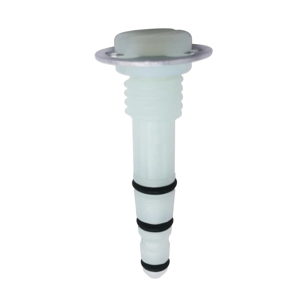 Power Trim Tilt Valve – Mercury 40-60HP