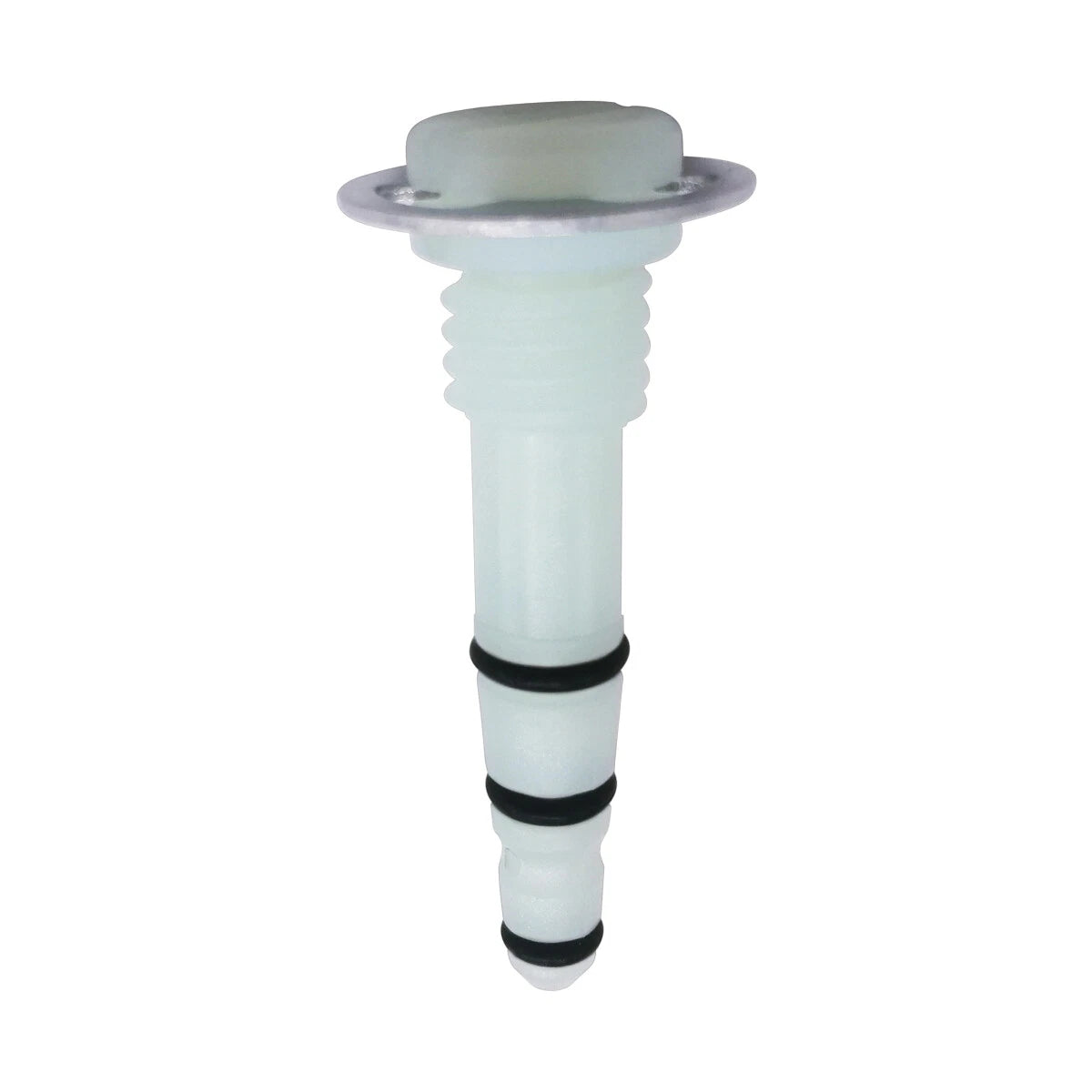 Power Trim Tilt Valve – Mercury 40-60HP