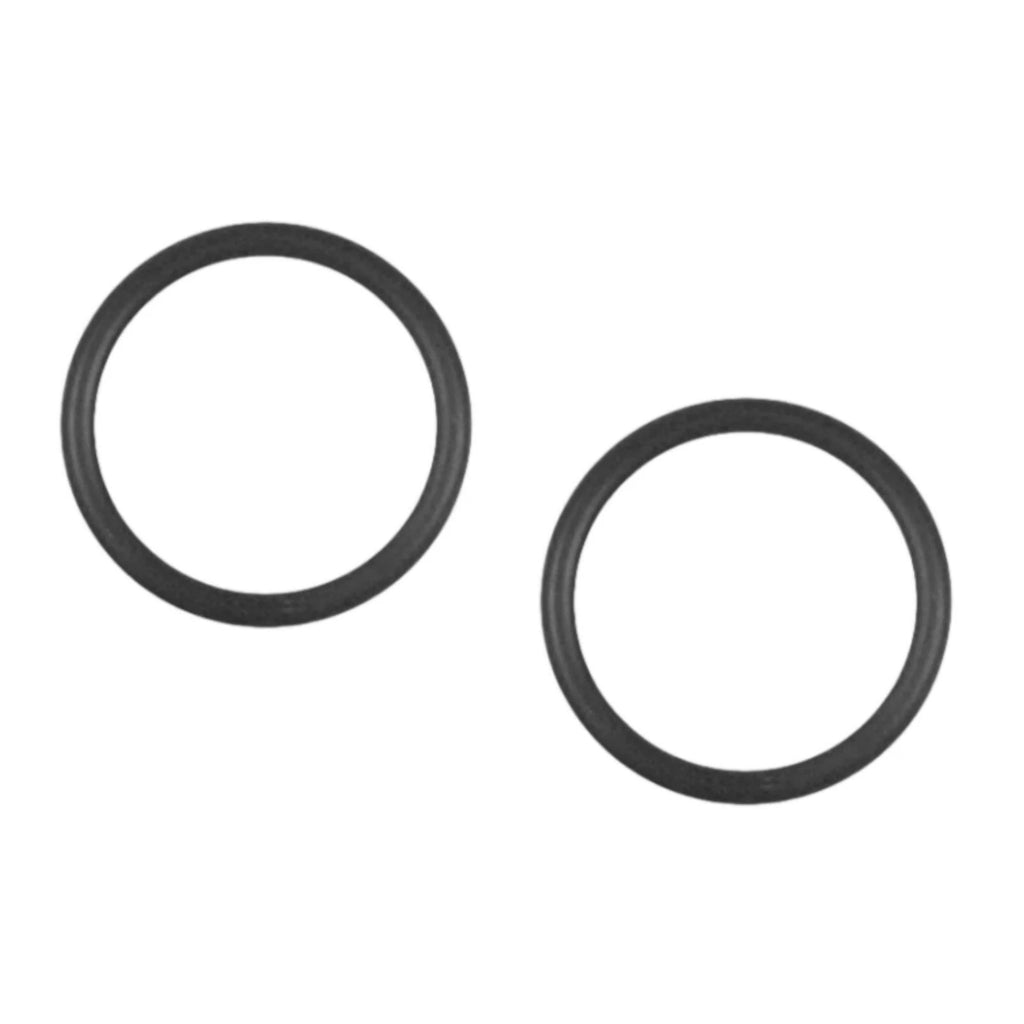 Lower Gearcase Unit O-Ring Seal for Mercury 25-30529, 18-7171, 81360, 2Pack