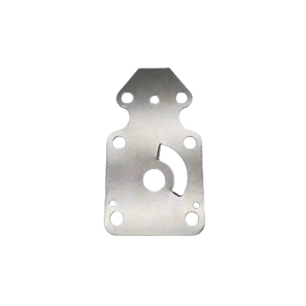 Outboard Water Pump Repair Kit – Yamaha 15HP