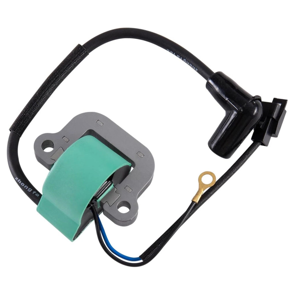Ignition Coil – Johnson Evinrude OMC 85-235HP