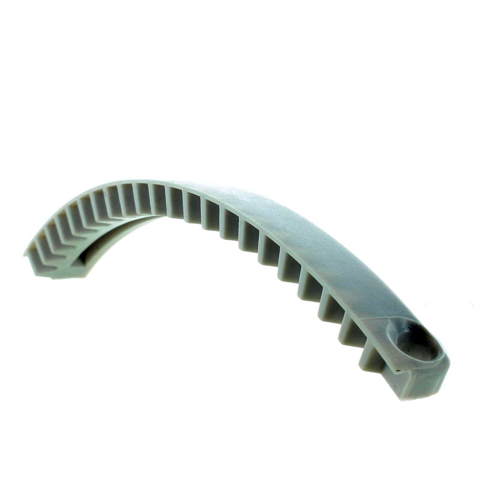 Trim Sensor Volvo Penta Aquamatic SP DP by Volvo Penta