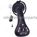 Joystick Handle 6689922 Fits For Bobcat S570 S650 | Hook & Hull Co