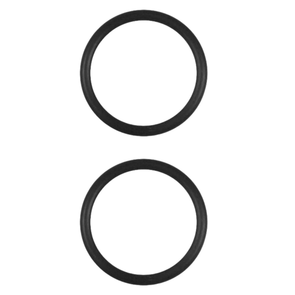 O-Ring Seal for Mercury Mariner Outboard