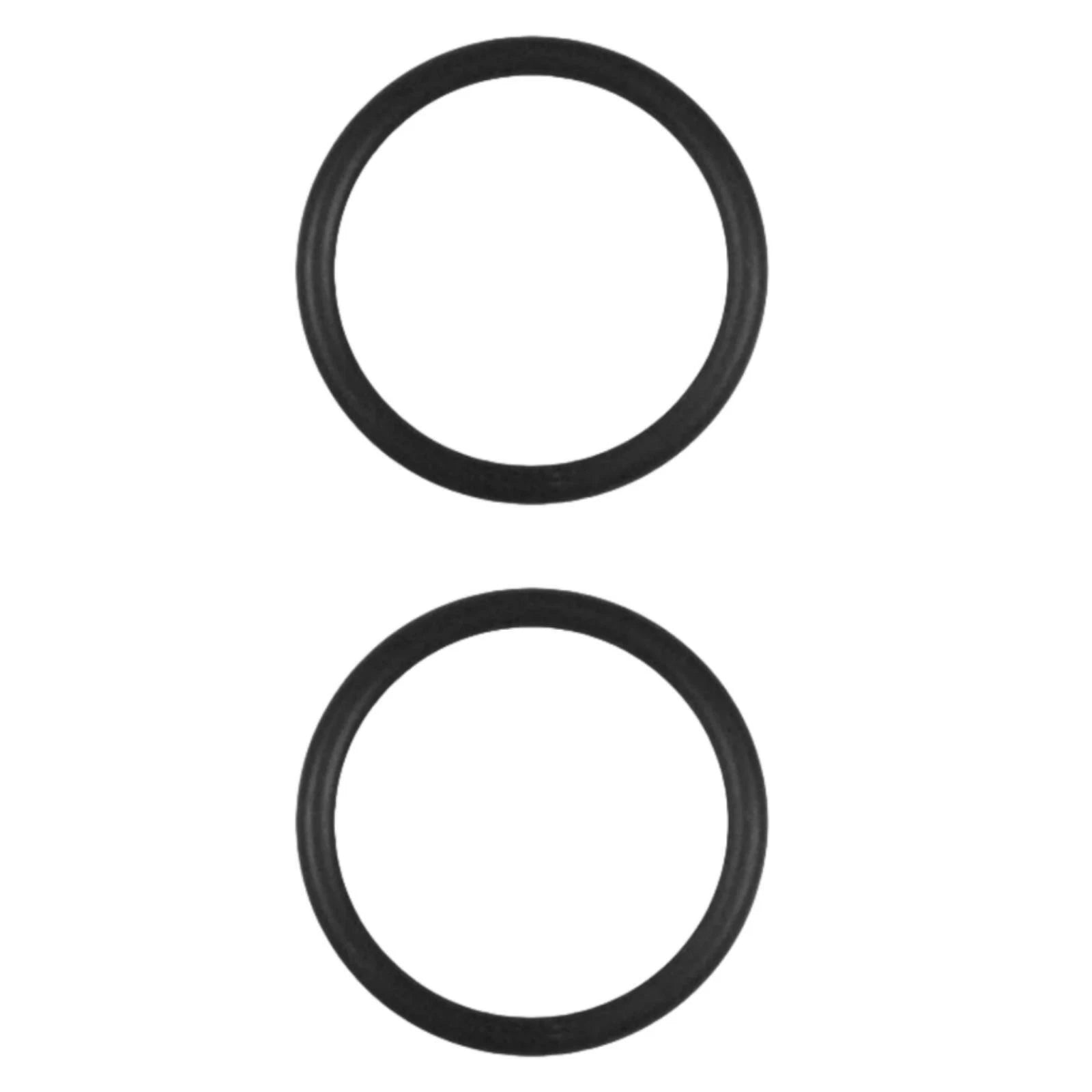 O-Ring Seal for Mercury Mariner Outboard