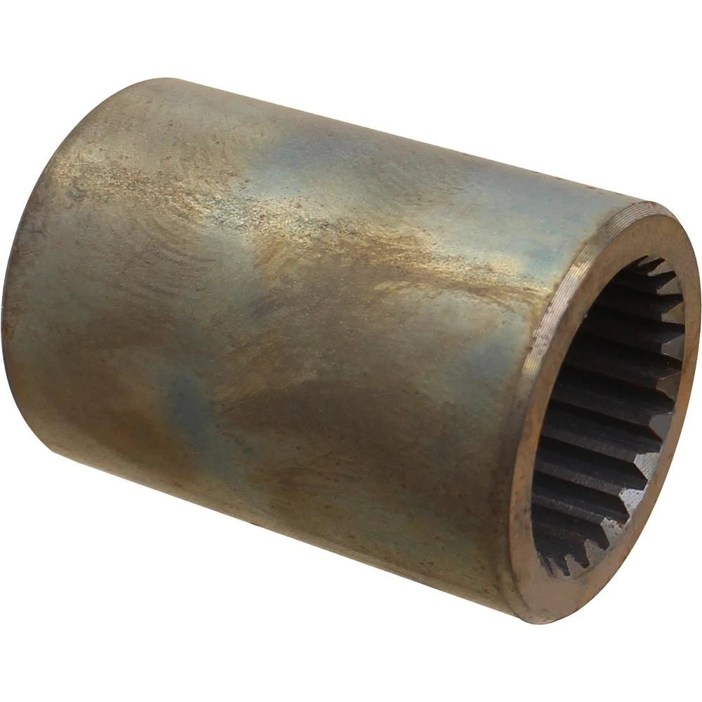 Amh98238 Hydro Drive Coupler