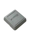 Seastar / Optimus Eps Sun Cover For Ed1700 (214870) Display 214875,
