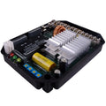 Avr Automatic Voltage Regulator Uvr6 Uvr 8172 Tc For Mecc Alte Spa