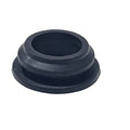 Washer Level Seal for Windshield Gasket