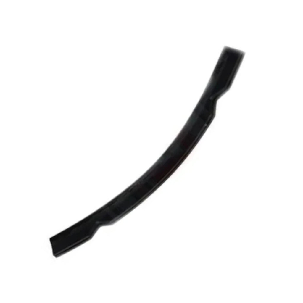 Sealing Strip for Volvo Penta Intercooler Fits AD31/AD41/AQAD31/KAD300