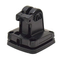Swivel Bracket Mount Glastron Boat by Glastron