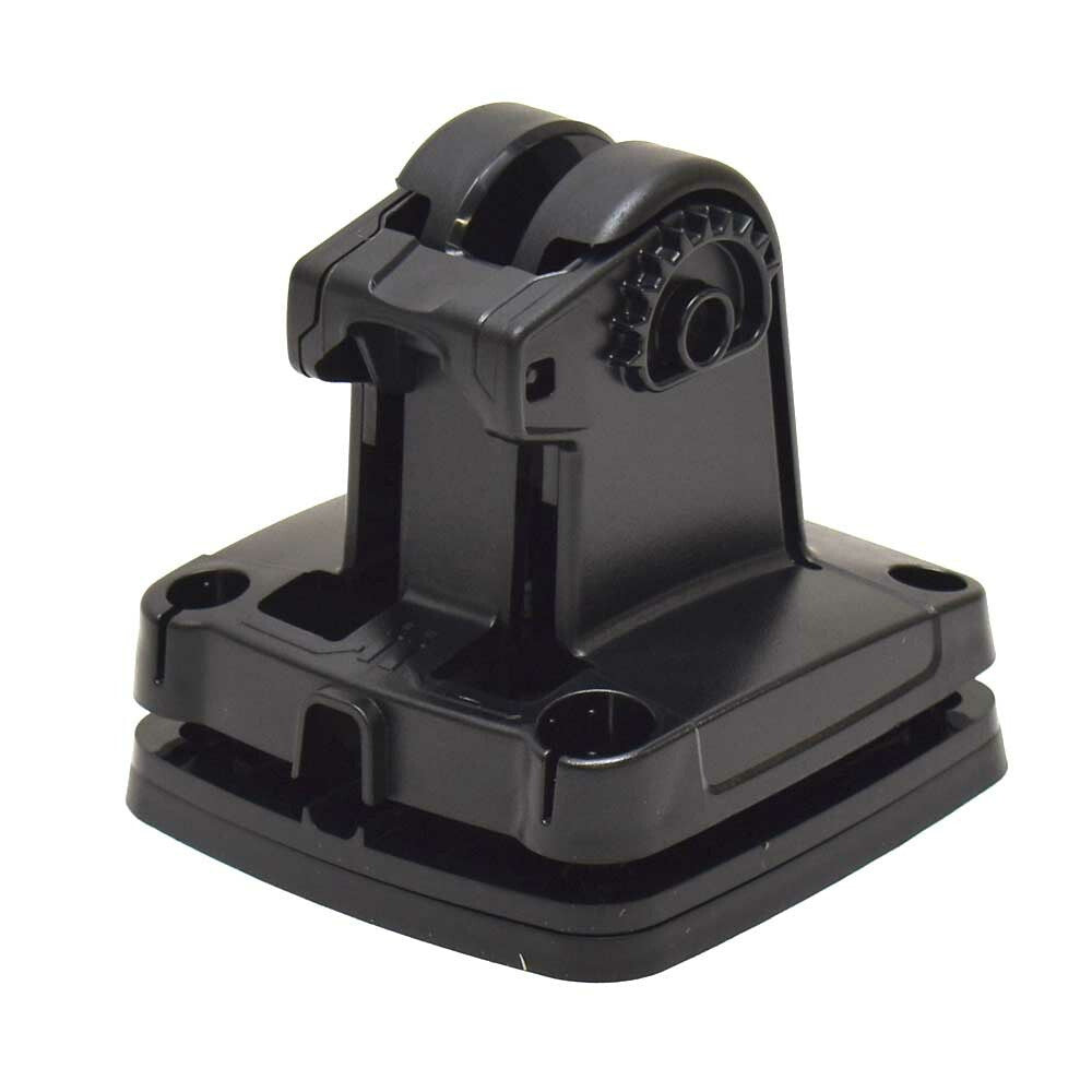 Swivel Bracket Mount Glastron Boat by Glastron