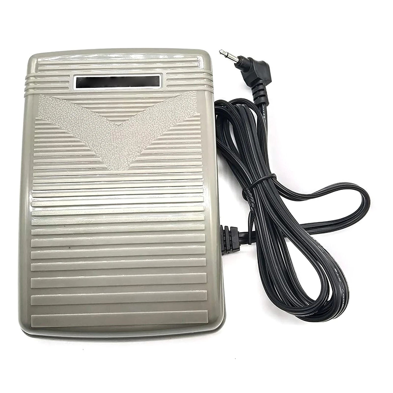 For Singer Sewing Machine Abs Electronic Foot Control Pedal Part