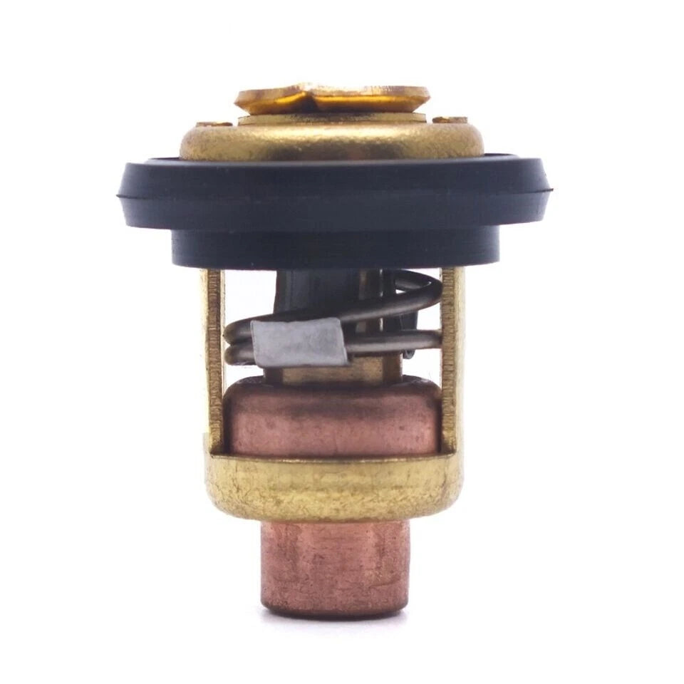 Thermostat Kit for Honda BF 8-225 (8-100HP)