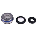 Water Pump Rebuild Seal 0110-080005 For Cfmoto 600 500 400 Engine Atv