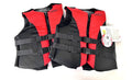 '-New- Waterbrands 40502, Omega Type Iii Xl Adult Ski Vest / Life