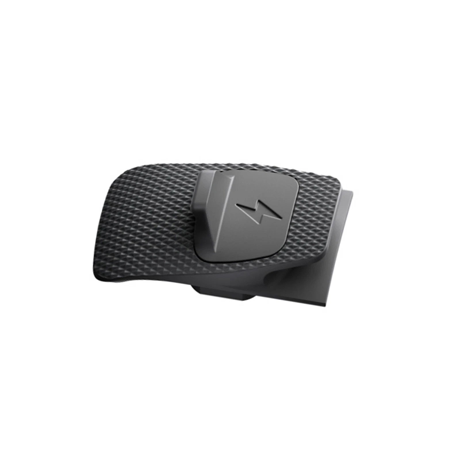 Usb Protective Cover Action Camera Spare For Durability For Insta360
