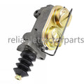 Brake Master Cylinder D127519 For Case 480d 480e 580e 580se 480f 585d