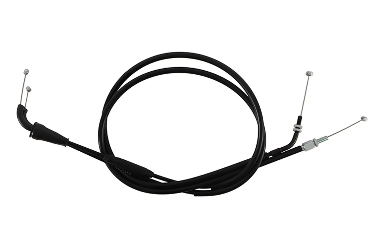Throttle Cable For Yamaha Wr 250 X 2008-2011