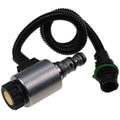Solenoid Valve 11144019 15066984 For Volvo Loaders L110h L120e L150f