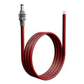 14AWG Parallel Cable DIY Power Wire