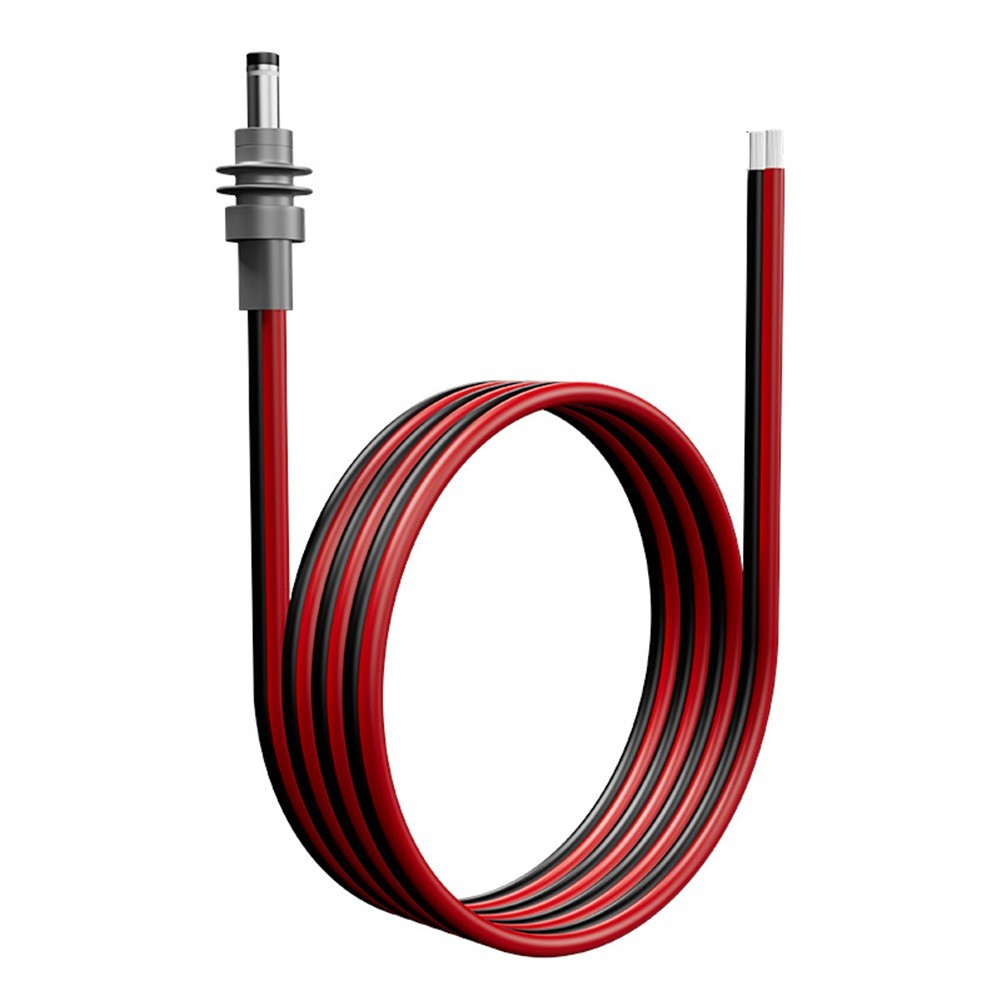 14AWG Parallel Cable DIY Power Wire