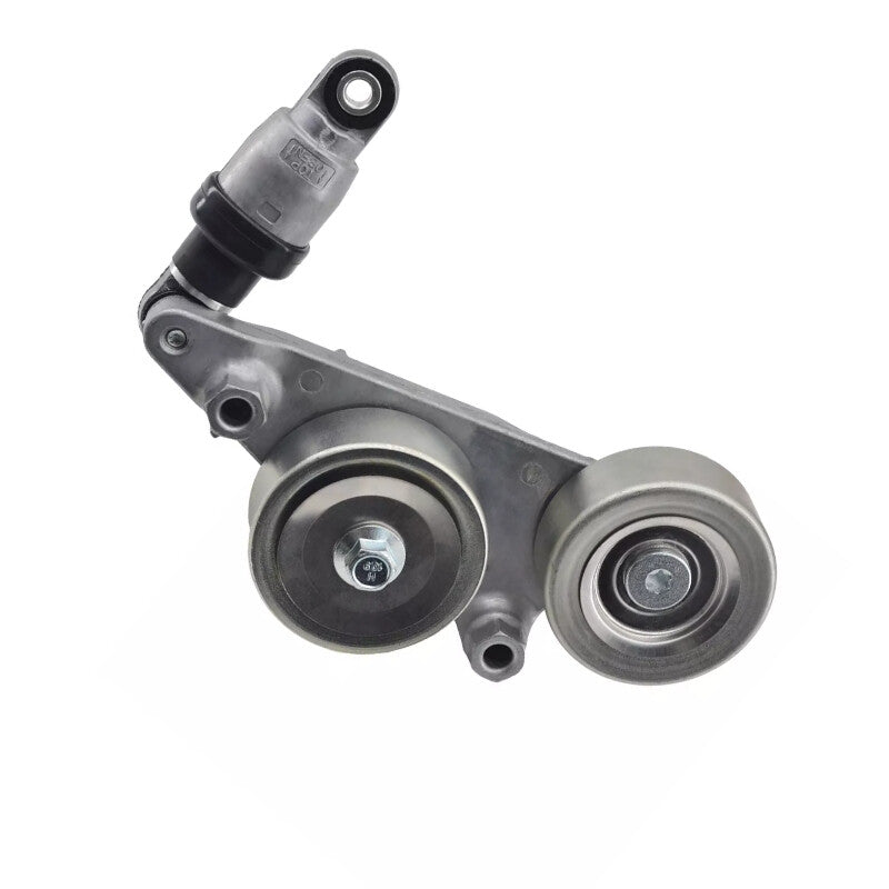 39092 Belt Tensioner Fits For 2007 Honda Pilot Ex-l | Hook & Hull Co
