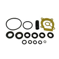 For Johnson Evinrude Outboard 25 30 Hp 4-str Lower Unit Seal Kit