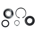 Flywheel Repair Kit For Volvo Penta D4 D6 Ro: 184841 6842273 958860