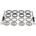 Caliper Rebuild Kit Front For Yamaha Xtz12 Super Tenere 2012 - 2013