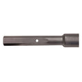 E96633 Mega Wide Pickup Cylinder Shaft Fits John Deere Round Balers