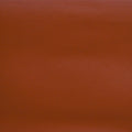 Larson Boat Fuzzy Back Vinyl 0884197 | Cinnabar Orange 55 Inch (YD)Ope