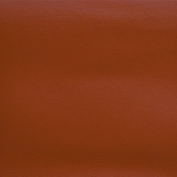 Larson Boat Fuzzy Back Vinyl 0884197 | Cinnabar Orange 55 Inch (YD)Ope