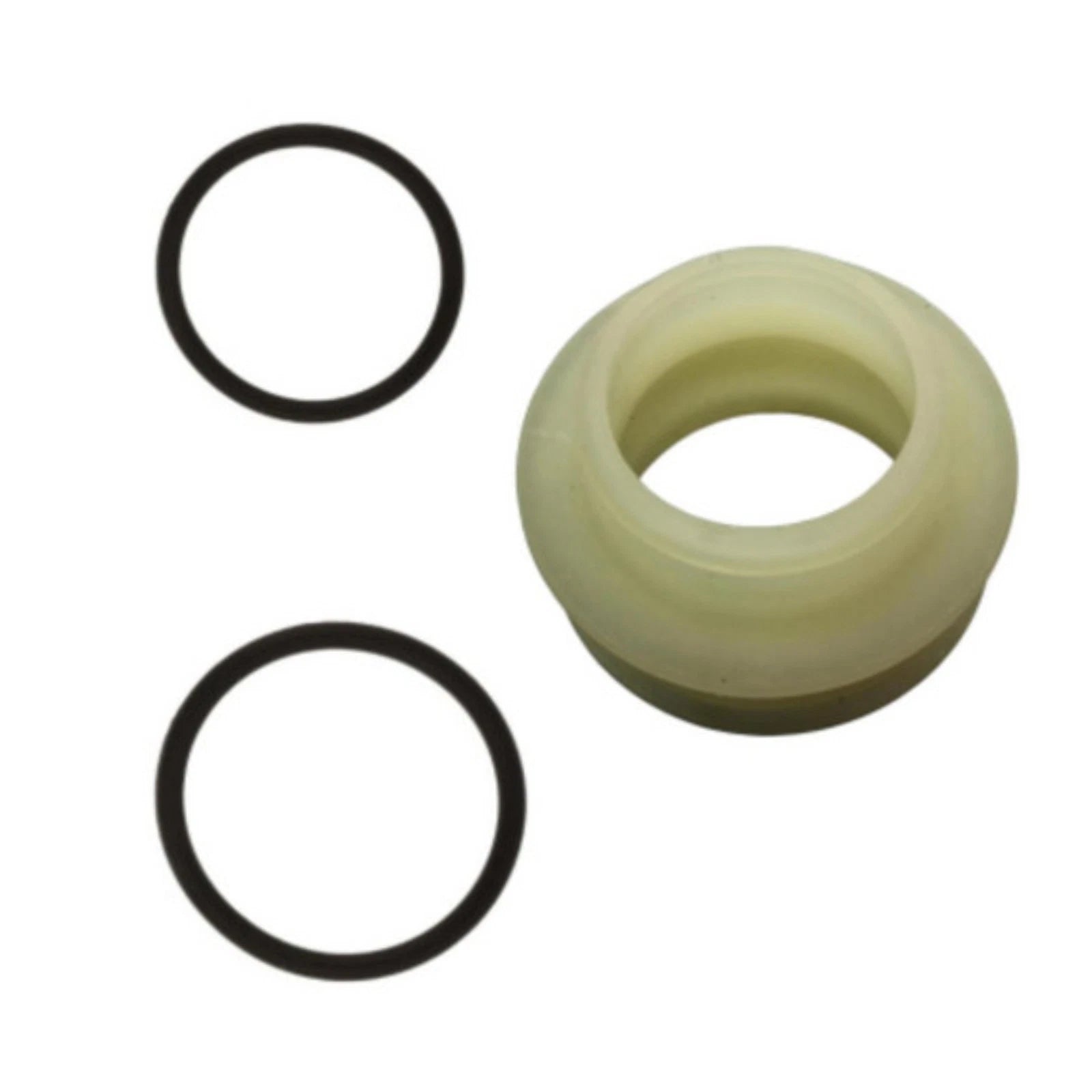 Water Tube For Yamaha 2 Stroke 25/30hp, 4 Stroke 20/25hp Outboard