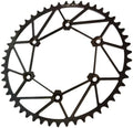 Dirt Tricks Ktm 65 Sx Rear 48t Offroad Sprocket - Black Chromoly,