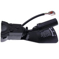 Joystick Controller At342722 For John Deere 210k 210le 310k 310sj