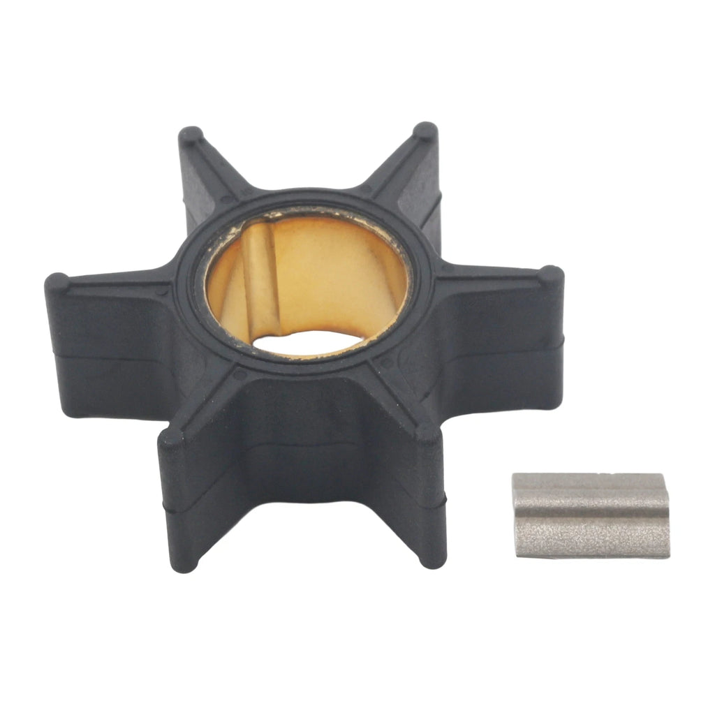 Water Pump Impeller Kit for Mercury 30-70HP, 30/35/40/45/50/60/65/70