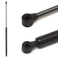 Gas Spring SPD Manufacturing Supra 31 Inch by SPD Manufacturing