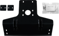 Open Trail Plow Mount For Kawasaki Mule Pro-dx & Pro-fx 2016-2018