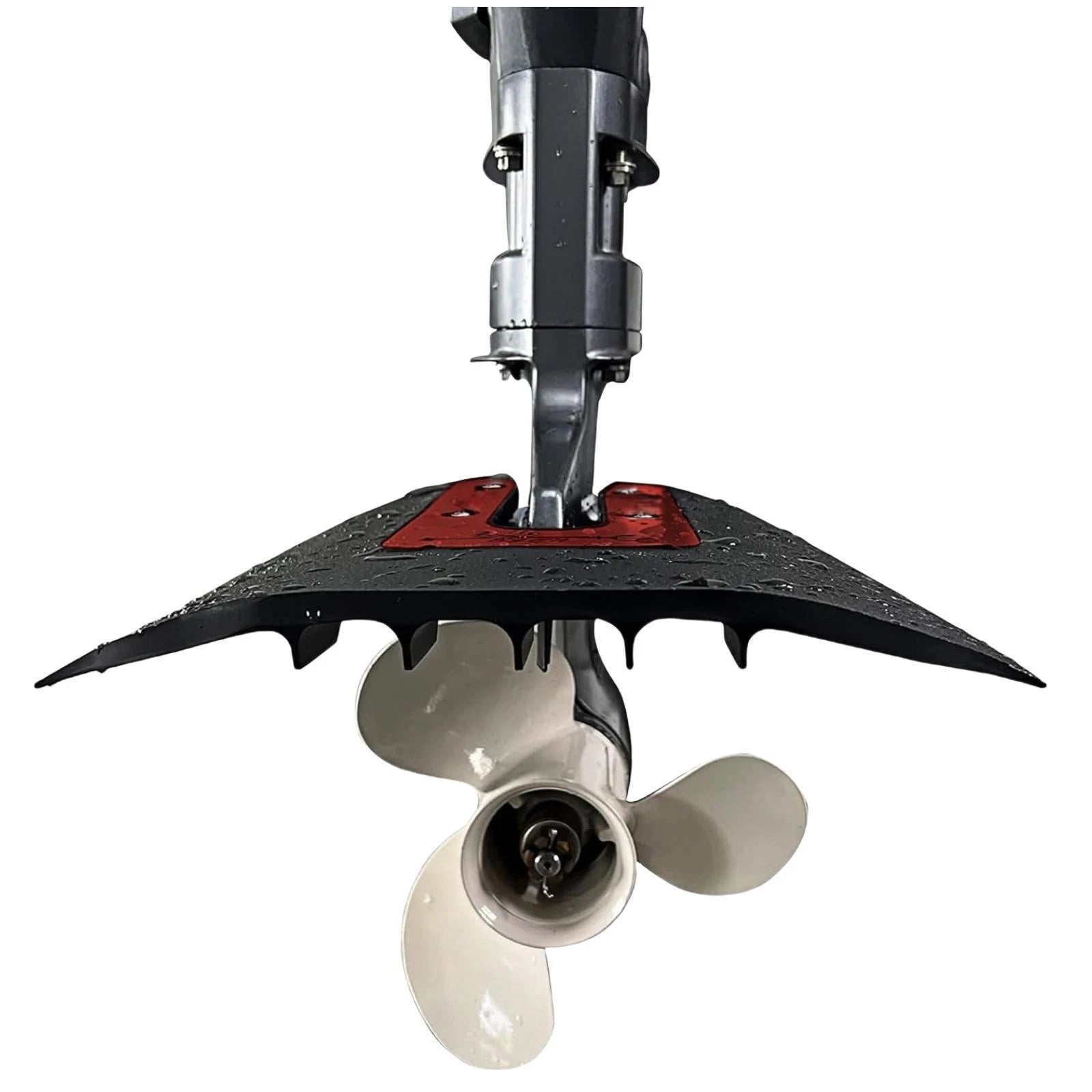 Hydrofoil Stabilizer – Yamaha 8-40HP