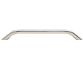 Grab Handle Four Winns Boat by Four Winns