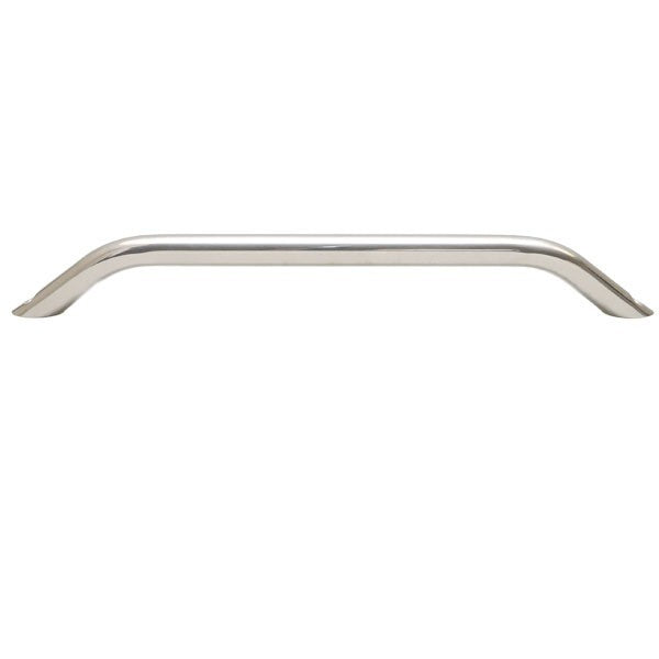 Grab Handle Four Winns Boat by Four Winns