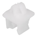 Hood Prop Rod Holder Car Accessory