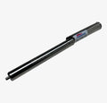 Ameritool 750-4, Marine Stainless Steel Gas Spring | Hook & Hull Co