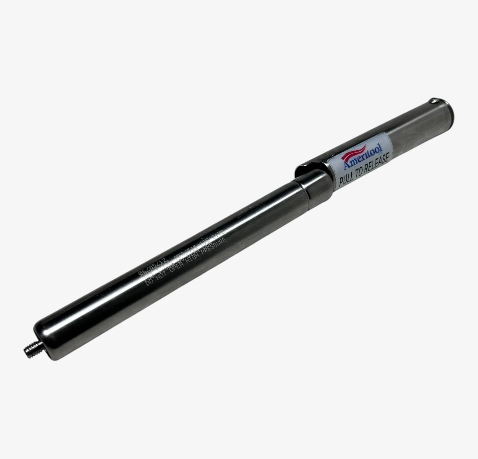 Ameritool 750-4, Marine Stainless Steel Gas Spring | Hook & Hull Co