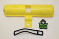 Yamaha Fzr Fx Vxr Vxs Gp1800 Fire Extinguisher Tube Holder Strap