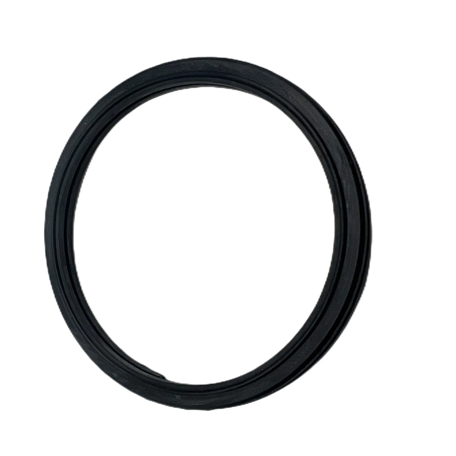 Thermostat 60°C for Volvo Penta MD6/MD7 Marine Diesel Engines