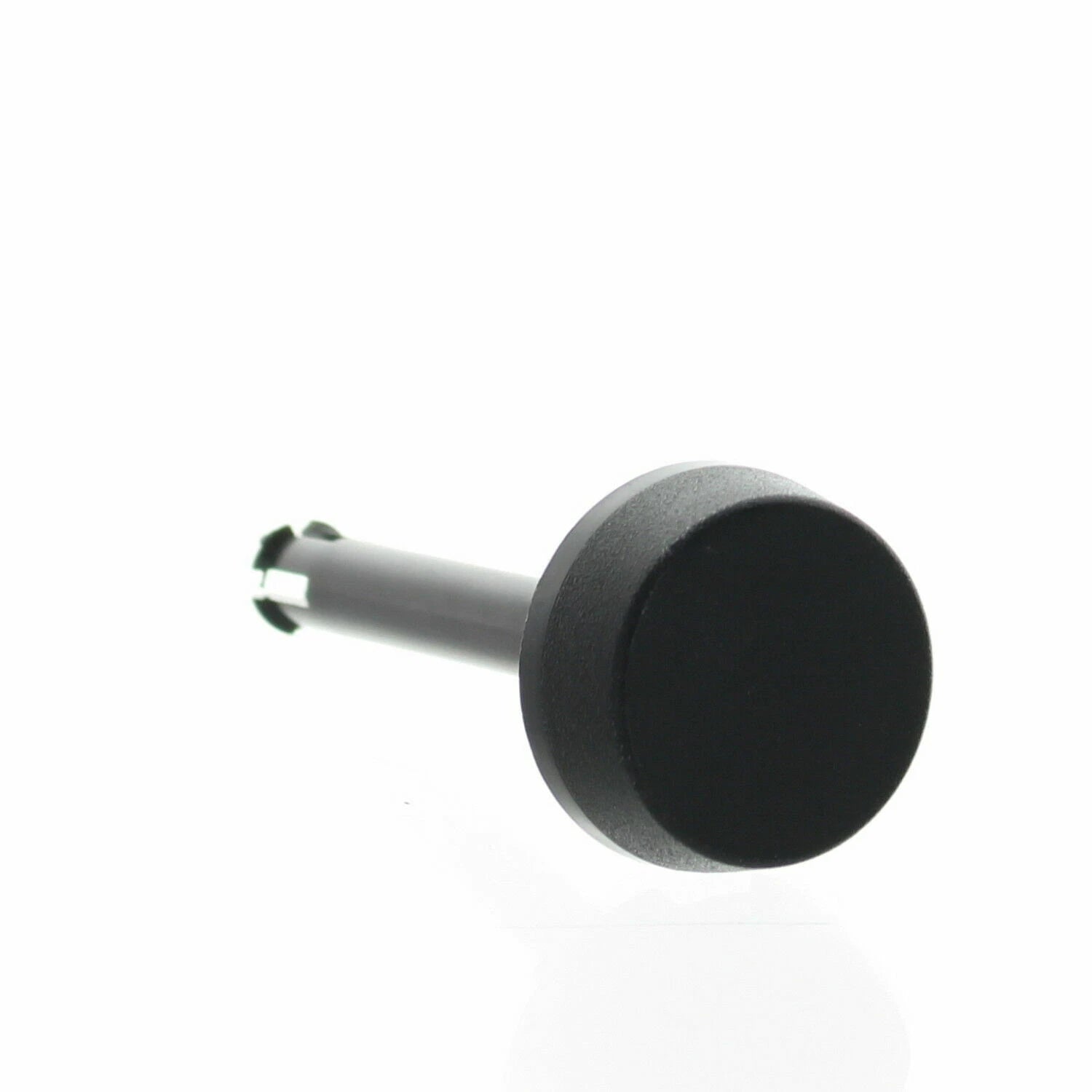 Remote Control Neutral Throttle Button for Mercury Commander 3000